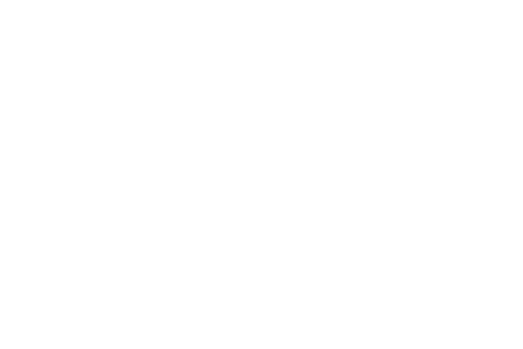 news banner img