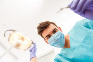 牙周病 3 professional dentist office 2021 08 29 15 44 41 utc 1