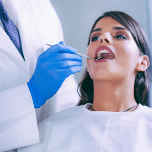 dental exam 2023 11 27 05 09 45 utc
