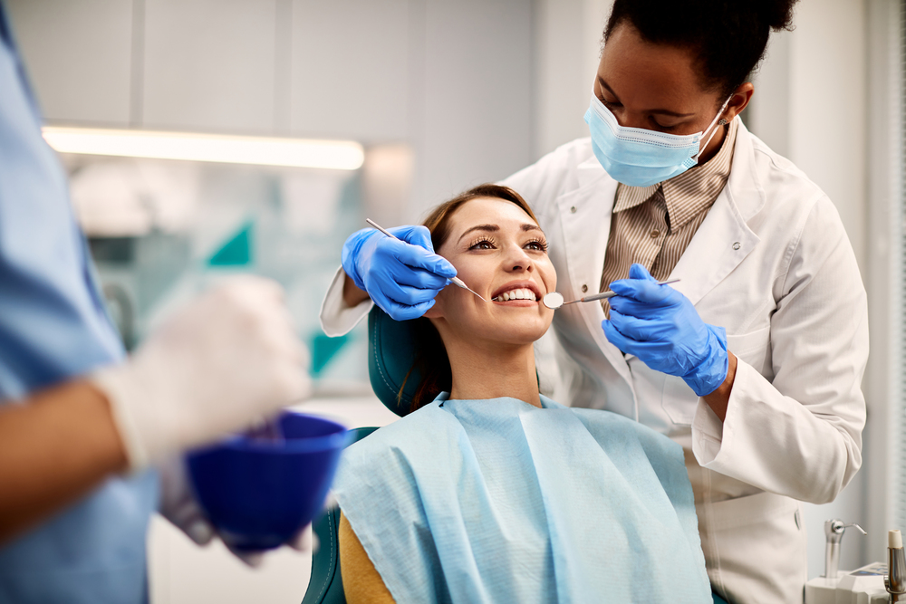 Read more about the article 牙周病治療費用健保有給付嗎？牙周病治療健保給付與自費間的差異？