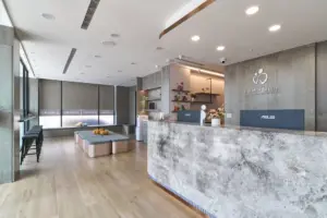 2025光復節