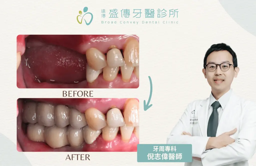 case 27 02