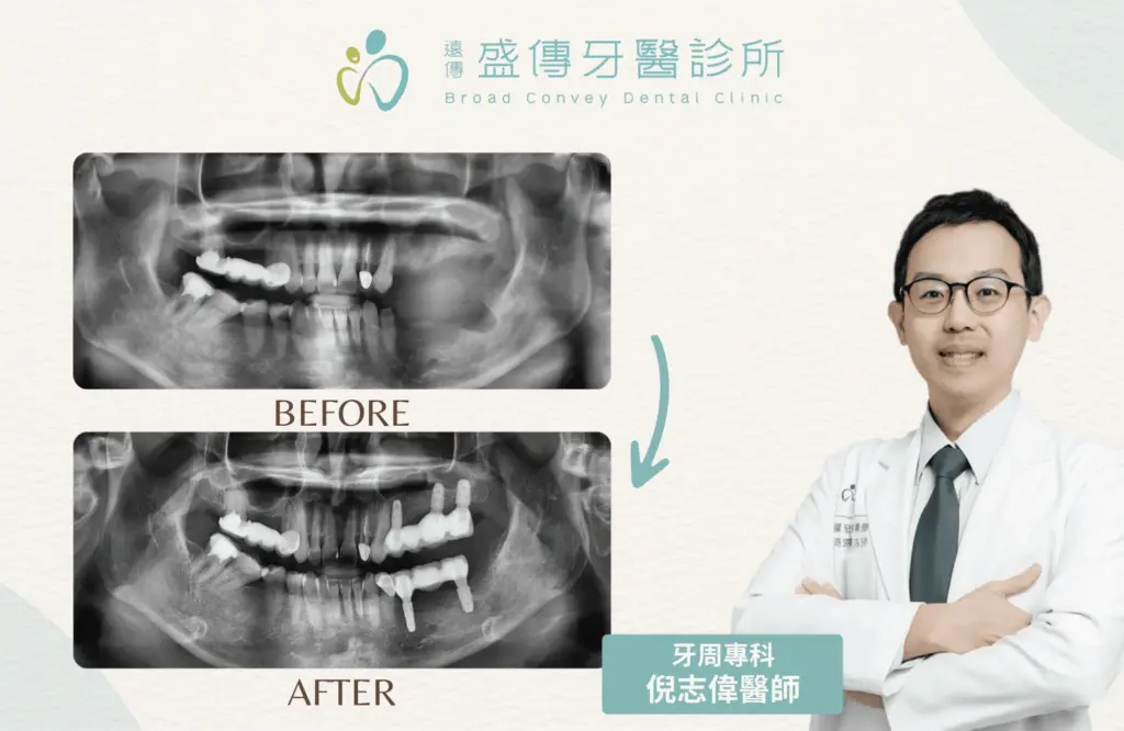 case 27 03