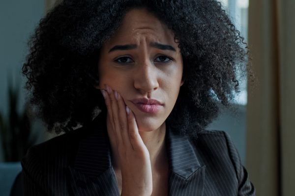 慢性牙周炎=牙周病？專業牙周醫師講解慢性牙周炎